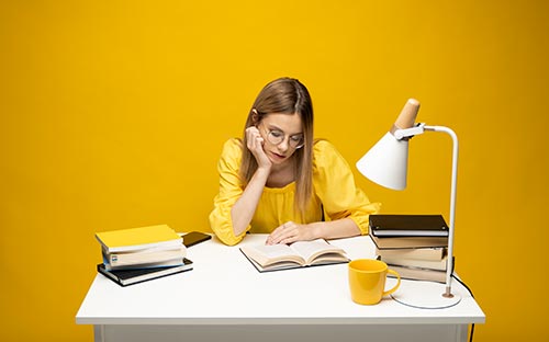 成都成人高考去哪报名？流程是怎样？