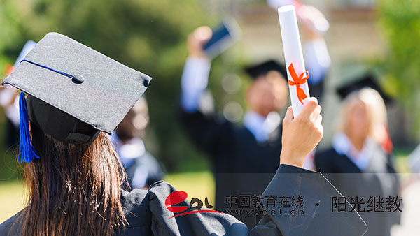 鹤壁成人高考报名入口在哪里？如何填志愿？
