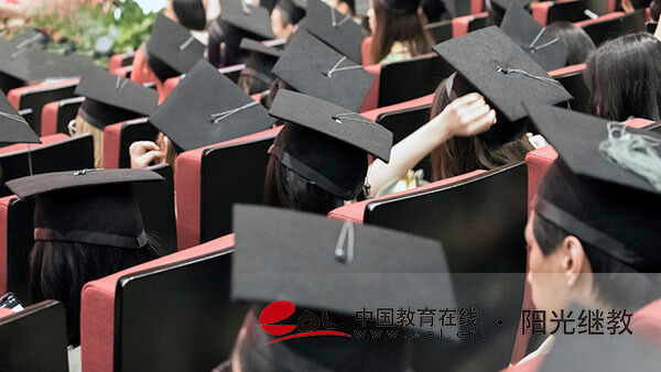 深圳成人高考如何填志愿？流程是怎样？