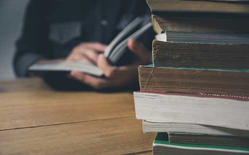 盐城成人高考报名多少钱？要注意哪些？