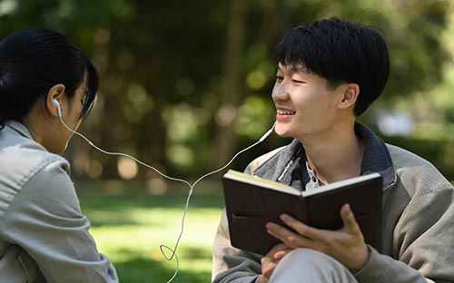 曲阜成人高考录取标准是怎样？网址是什么？