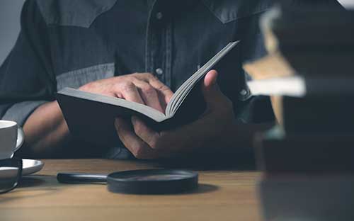 芜湖成人高考什么时候报名？有哪些优点？