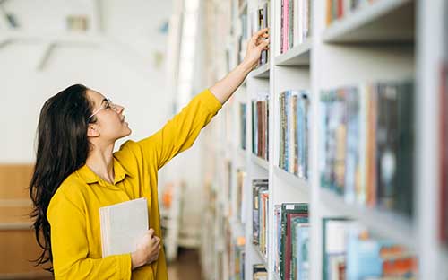 红河洲成人高考报名条件有哪些？在哪里报名？