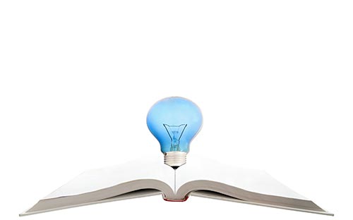 开远成人高考有哪些限制？怎样报名？