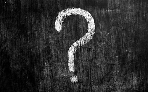 西安成人高考要注意哪些？网站是什么？