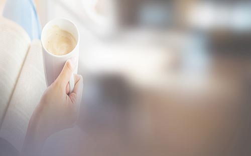 临高成人高考报名入口在哪里？如何填报志愿？