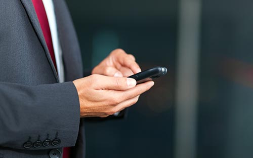 南昌成人高考报名多少钱？怎么报名？