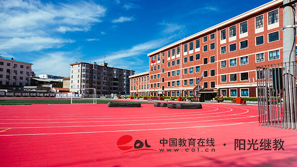江西成人高考报名网址是什么？流程是怎样？
