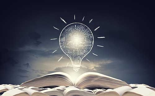 随州成人高考考试科目有哪些？网站是什么？