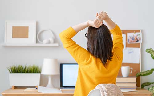萧山成人高考报名网址是什么？费用是多少？