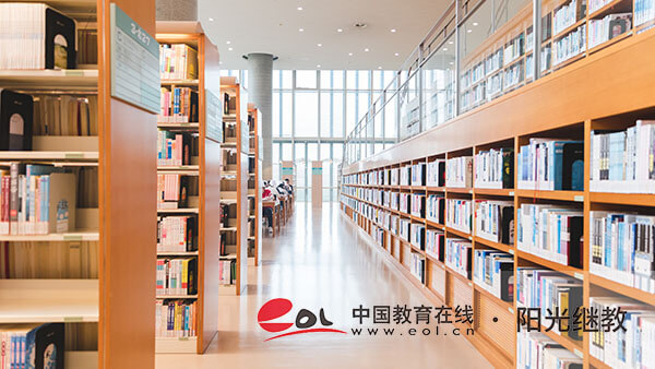 宿州成人高考要注意哪些？条件有哪些？