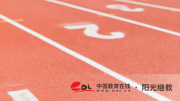 滨州成人高考有哪些专业？步骤有哪些？
