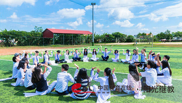 甘孜成人高考报名流程是怎样？报名点在哪？