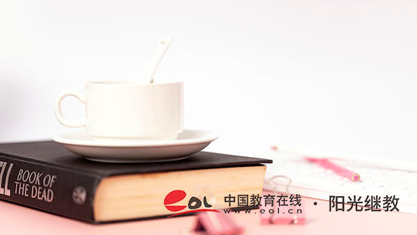 成人高考报名网站怎么查？有什么要注意的事项？
