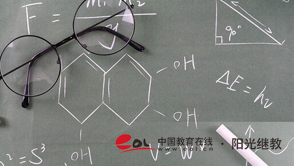 遂溪县成人高考报名多久开始？有哪些报考限制？