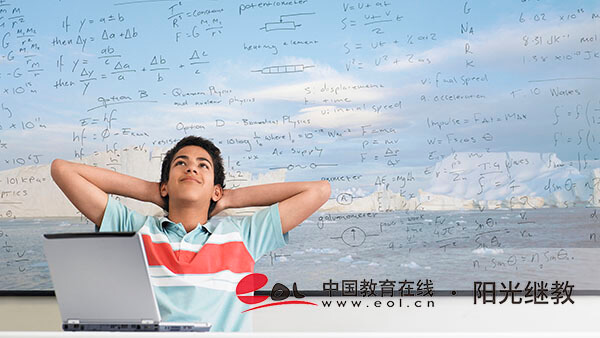 陕西成人高考报名怎么进行身份确认？在哪里报？