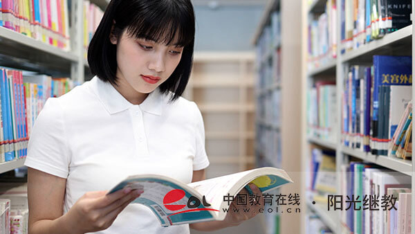 淮安成人高考报名机构在哪里？流程有哪些？