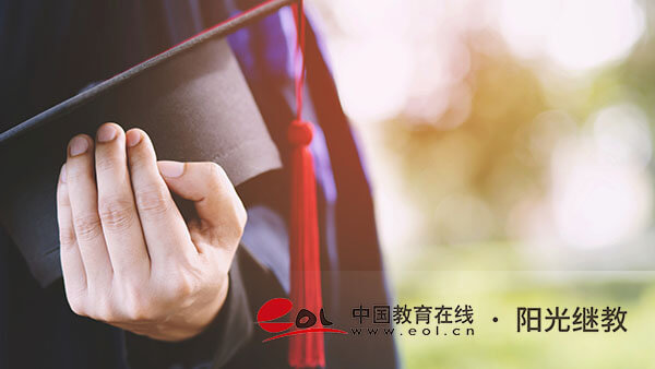 吉林镇赉县成人高考是怎么报名的？多久开始？