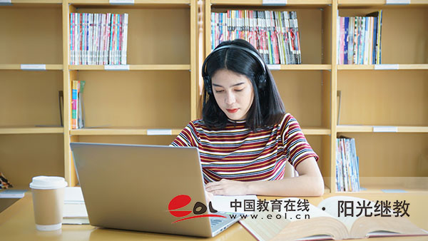 云南成人高考怎么报名？不会选专业怎么办？