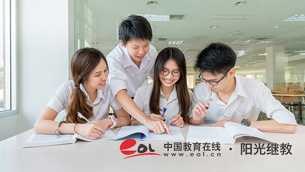 吉林通化成人高考怎么报名？该怎么准备？