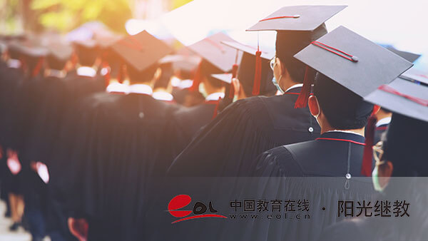 赣州成人高考报名有哪些流程？资讯从哪里获取？