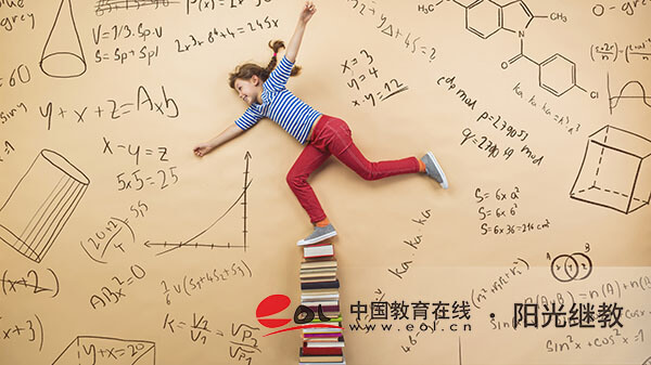 海宁成人高考是在哪里报名的？专业如何选？