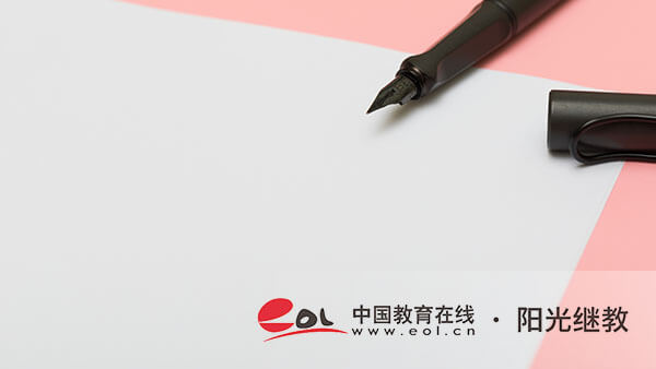 参加河北成人高考要报名培训机构吗？如何备考复习？