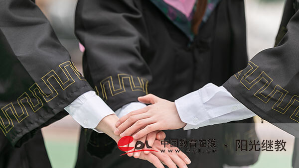 贵州成人高考报名费是多少？如何备考复习？