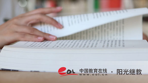 襄汾成人高考在哪报名？考试科目有哪些？