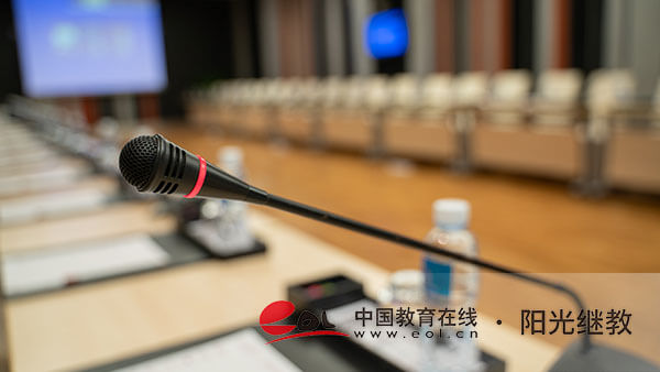 成人高考报名怎么填写志愿？专业该怎样挑选？