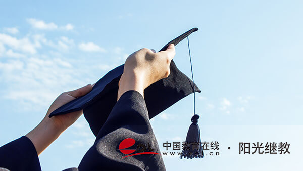 绍兴成人高考报名费是多少？有哪些资料要准备？