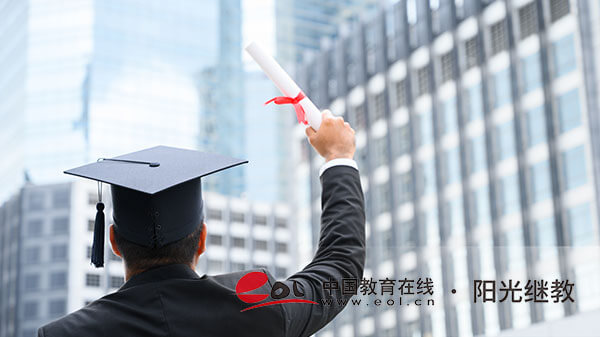 如何自己报名山西成人高考？要读几年？