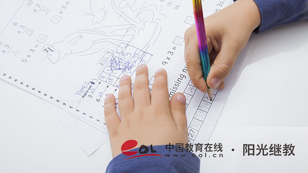 浙江成人高考本科怎么报名？要注意什么？