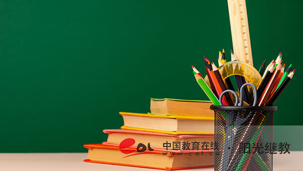 个人成人高考怎么报名参加？怎么备考？