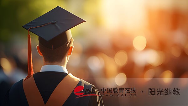成人高考市场营销专业怎么报名？好就业吗？
