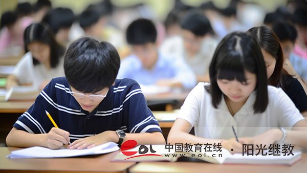 包头成人高考在哪里报名？怎么选择适合自己的院校？