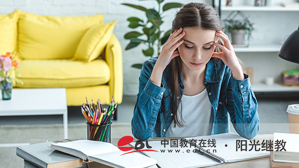 成人高考报名需要的资料有哪些？多久开始？