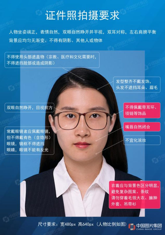 贵州省2025年成人高校考试招生网上报名操作手册