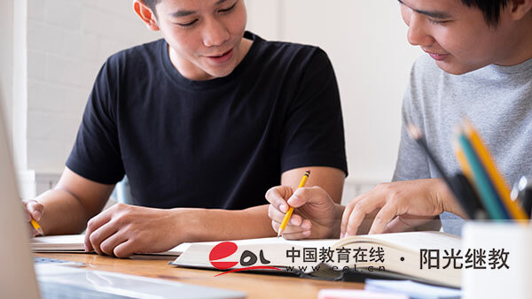 江苏成人高考专升本怎么报名？如何备考？