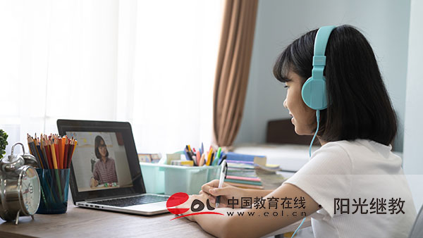 成人高考报名是几月开始？如何提高通过率？