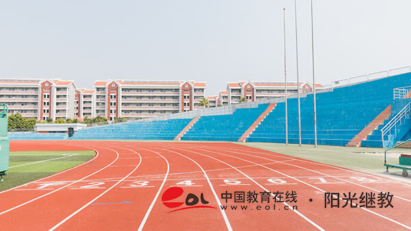 河南省成人高考专升本怎么报名？有什么要求？