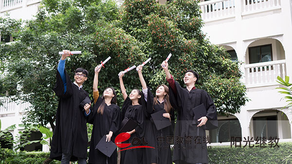 云南成人高考的报名条件是什么？志愿如何填报？