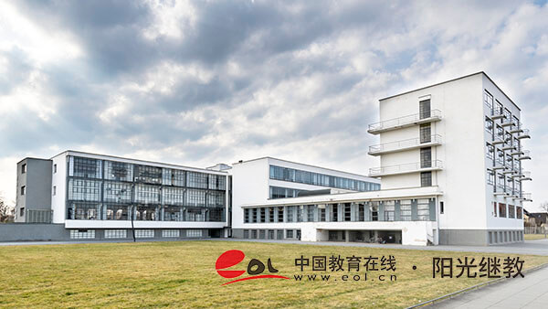 福建省内怎么报名成人高考？有哪些条件限制？