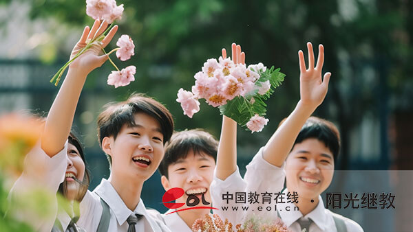 安徽亳州谯城区成人高考怎么报名？哪些专业最实用？