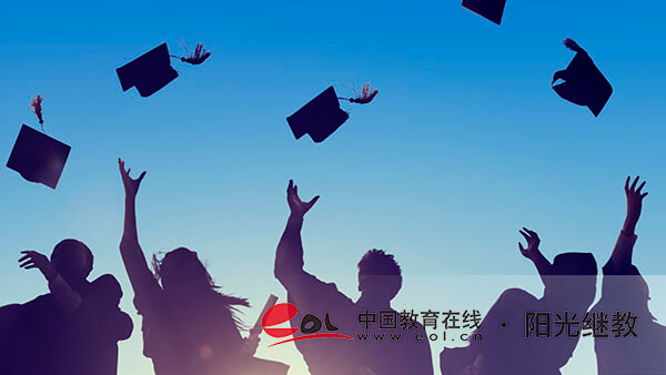 徐州成人高考报名方式怎么选择？需要什么资料？
