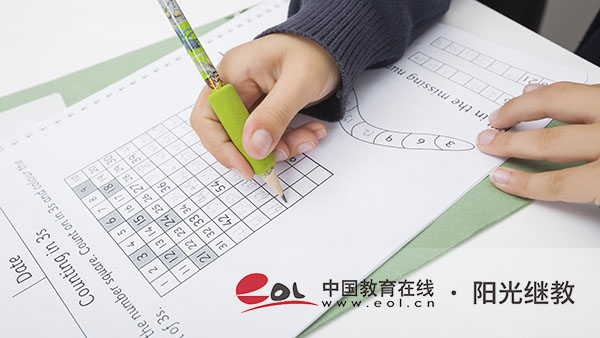 潍坊成人高考去哪里报名？具体流程是什么？