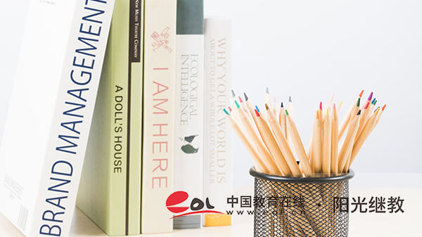 内蒙古成人高考报名官网在哪里？资料怎么准备？
