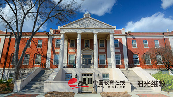 乐山成人高考在哪里报名？应该怎么做复习计划？