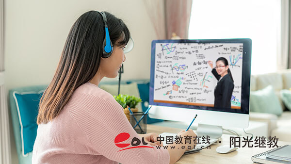 淄博成人高考报名有哪些流程？有哪些注意事项？