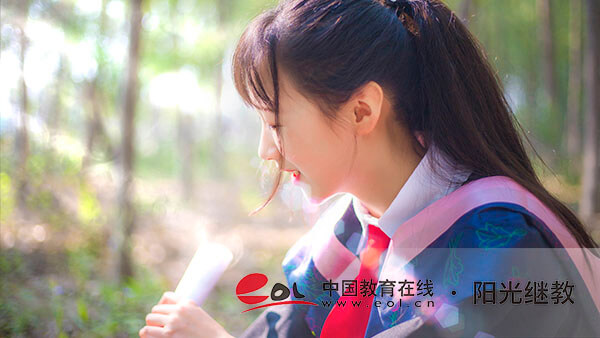 新疆成人高考每年多久开始？有哪些要求？
